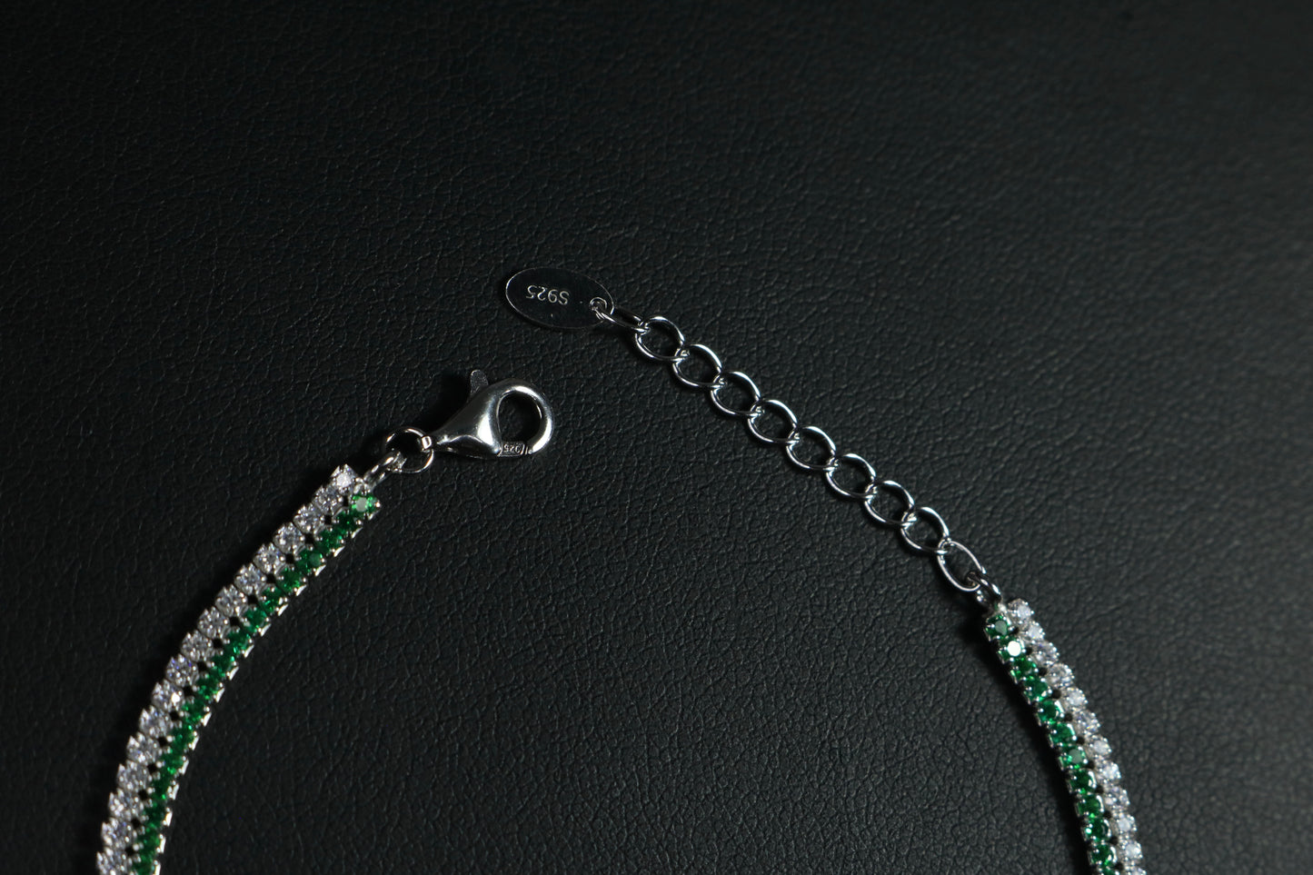 Tennis Doble Combinado Ajustable 17-20cm