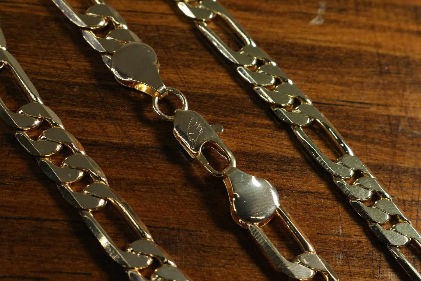 Pulso Cartier