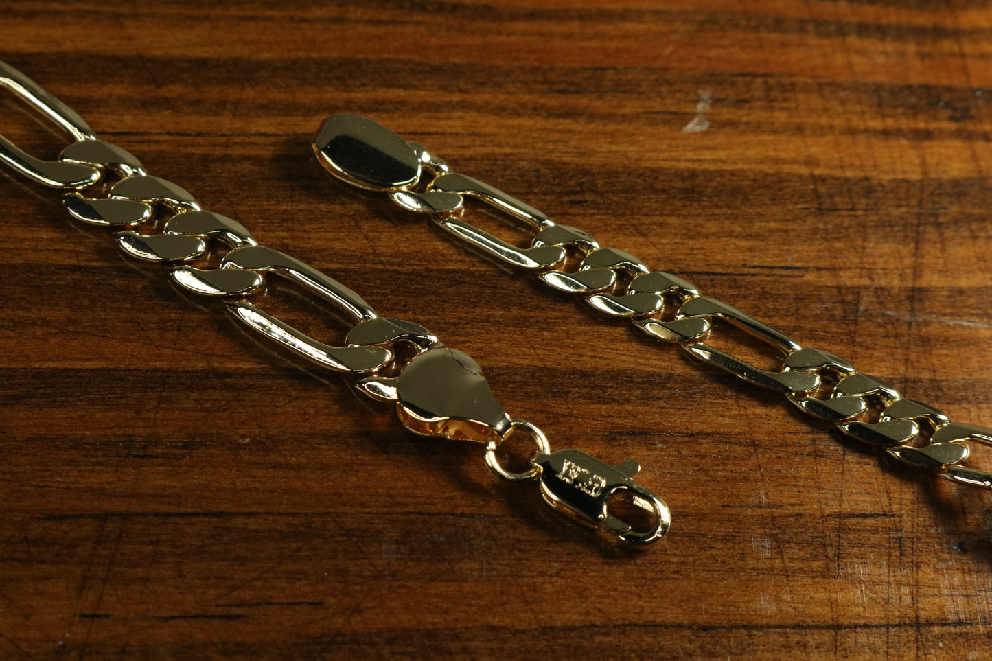 Pulsos Cartier con Placa