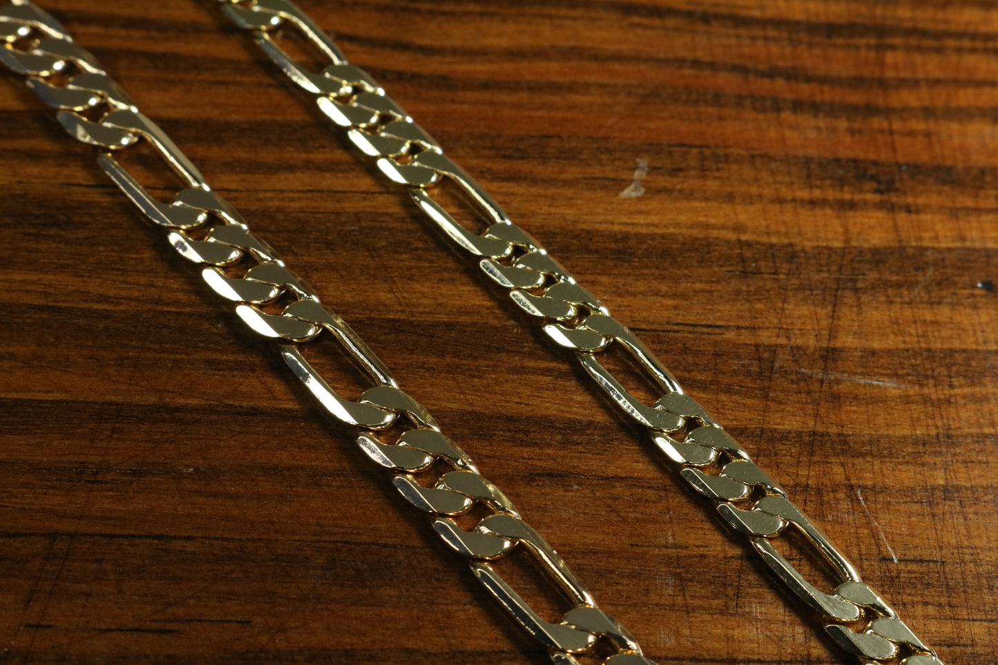 Pulso Cartier